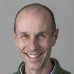 Dr. Olivier Bernard, Formateur